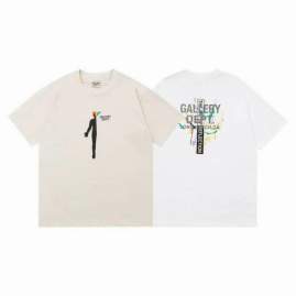 Picture of Gallery Dept T Shirts Short _SKUGalleryDeptS-XLlhtnG10213388
